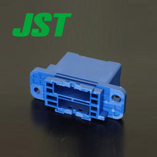 Đầu nối JST RFCP-28W0-E