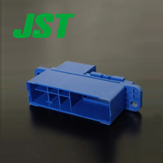 JST कनेक्टर RFCP-36W6-E
