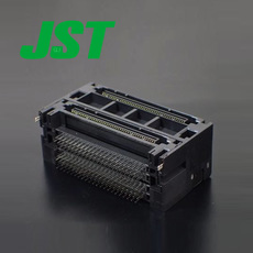 JST ချိတ်ဆက်ကိရိယာ RHM-176P-SDK11-U1L1C