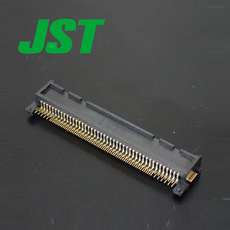 JST कनेक्टर RHM-88R-SSK01-1