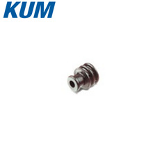 KUM कनेक्टर RS130-03000