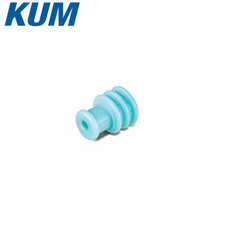 Złącze KUM RS610-02100