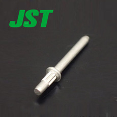 I-JST Connector RT-10T-1.3D