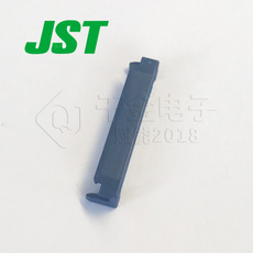 JST ချိတ်ဆက်ကိရိယာ RWZS-17-PE