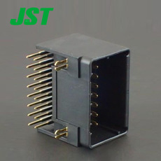 Connettore JST S16B-J21DK-GGXR