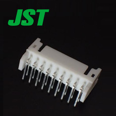 Connettore JST S18B-PHDSS-B
