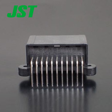 JST Connector S22B-AIT2B-2AK