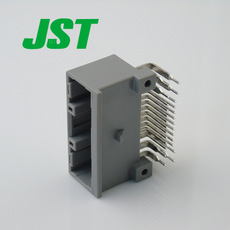 Conector JST S26B-SHCH-1AR