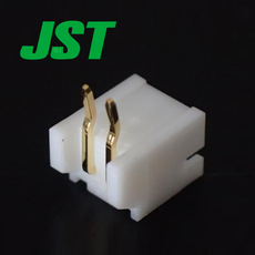 JST कनेक्टर S2B-PH-KS-GW