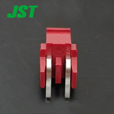 I-JST Connector S2P-VH-R