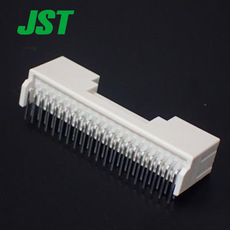 I-JST Connector S40B-PUDSS-1