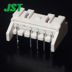 Connecteur JST S5(6-5)B-XASK-1