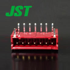 JST कनेक्टर S7B-JL-R