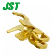 JST Connector SADH-002G-P0.2