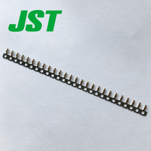 JST-connector SADH-003G-P0.2