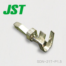 Đầu nối JST SDN-21T-P1.5