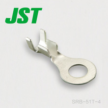 JST 커넥터 SFO-1.5PT-250NL-E