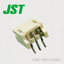 Konektor JST SHLDP-20V-S-1(B)