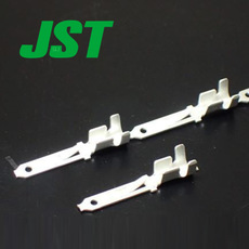 JST कनेक्टर SIM-41T-110B