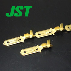 JST कनेक्टर SIM-51-250N