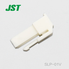 Раз'ём JST SLP-01V