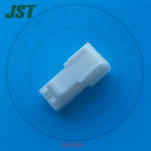 Connector JST SLP-02V