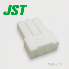 Konektor JST SLP-03V