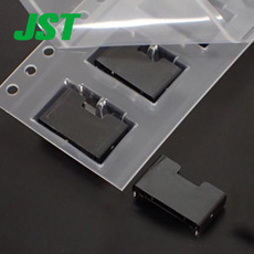 I-JST Connector SM05B-LBTAKS-TD-N2T-K-TB