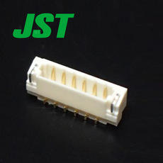 I-JST Connector SM06B-SURS-GAN-TF