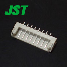 JST-kontakt SM08B-SSR-H-TB