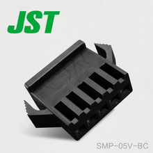 JST კონექტორი SMP-05V-BC