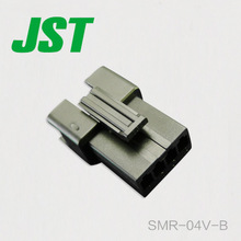JST Connector SMR-04V-B