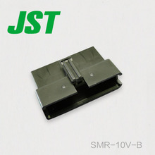 JST-kontakt SMR-10V-B