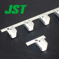 JST कनेक्टर SPC-40