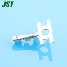 JST कनेक्टर SPH-002T-P0.5S