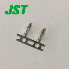 JST კონექტორი SPHD-003T-P0.5