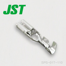 JST Asopọmọra SPS-01T-110