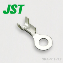 JST-Konektilo SRA-51T-3.7