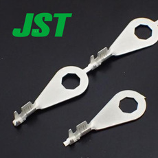 JST कनेक्टर SRGM-1.0-T