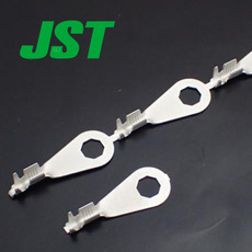 JST कनेक्टर SRGM-2.5-T