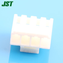 Connector JST SSF-21T-P1.4