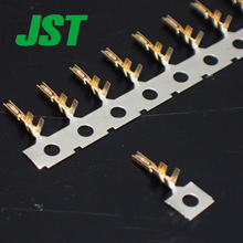 JST కనెక్టర్ SSHL-002GA1-P0.2