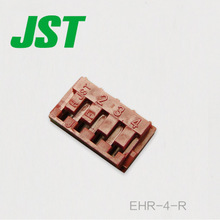 JST Connector SSM-01T-P1.4