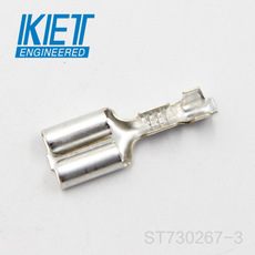 KUM konektor ST730267-3