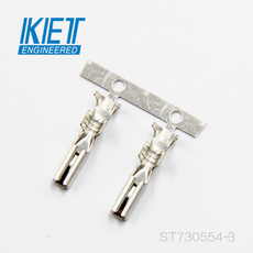 KET konektor ST730554-3