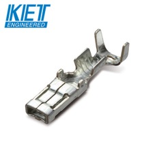 KET-connector ST730556-3