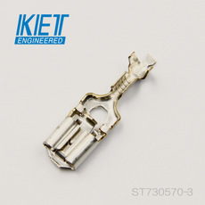 Conector KET ST730570-3