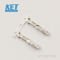 KUM konektor ST730775-3