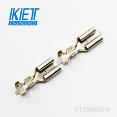 KET konektor ST730852-3