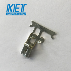 Υποδοχή KET ST730932-3